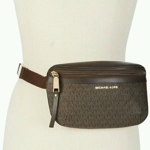 Meet your Posher, Debra